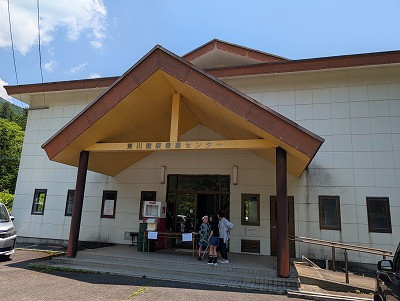 PXL_20250629_030328592