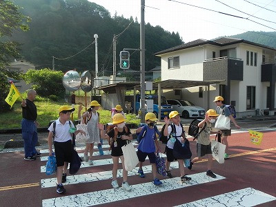 DSCN0564