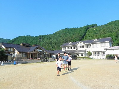 DSCN0573