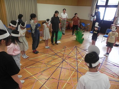 DSCN0643