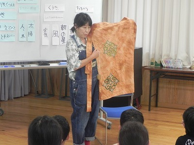 DSCN0652