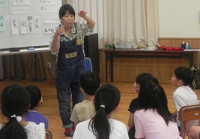 DSCN0655
