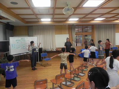 DSCN0664