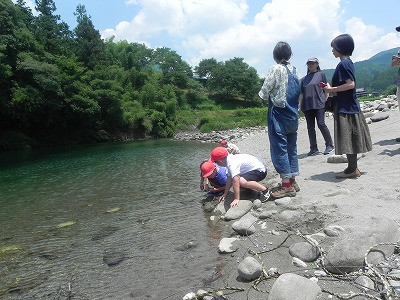 DSCN0677