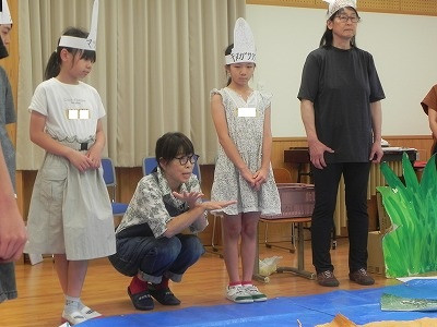 DSCN0641