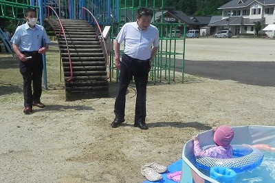 DSCN0718