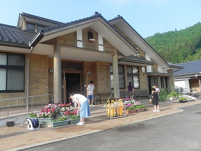 DSCN0699