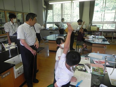 DSCN0710