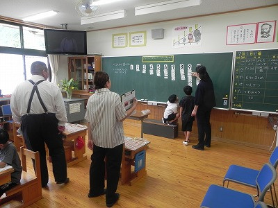 DSCN0711