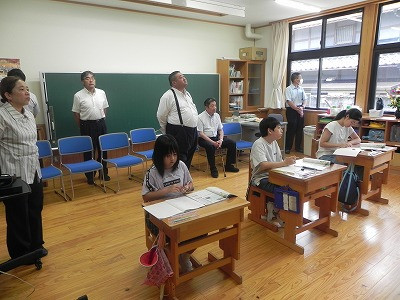 DSCN0717