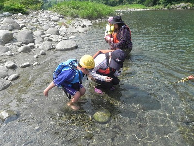 DSCN0779