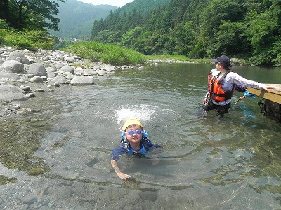 DSCN0783