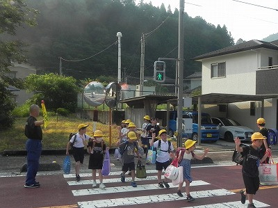 DSCN0749