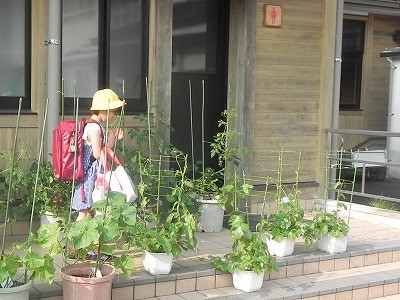 DSCN0751