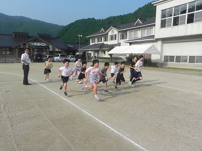 DSCN0753