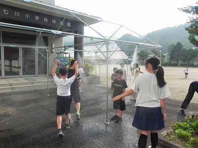 DSCN0762