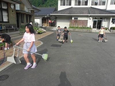 DSCN0767