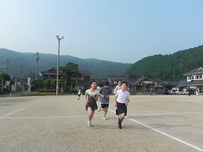 01 (3)