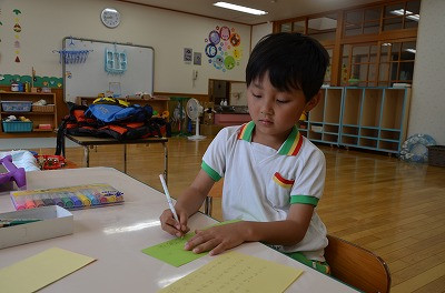 ①DSC_4718