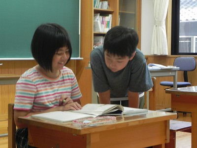 05 (1)