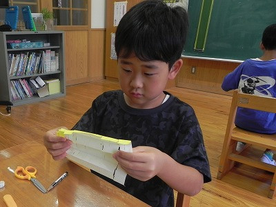 DSCN1082