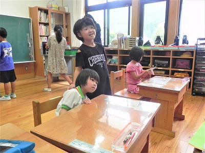 DSCN1091
