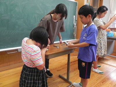 DSCN1093