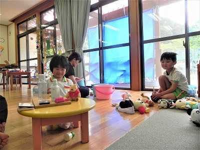 DSCN7285
