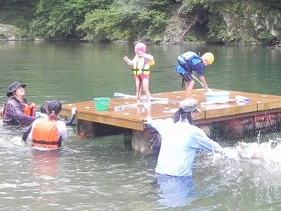 DSCN7321
