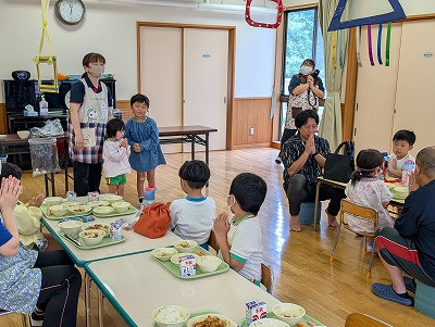 PXL_20250709_023350955