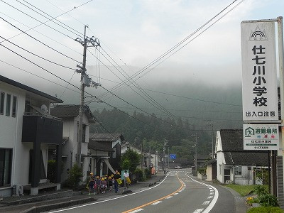 DSCN7389