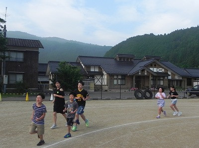 DSCN7397