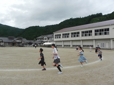 DSCN7441