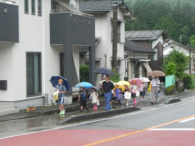 DSCN7490