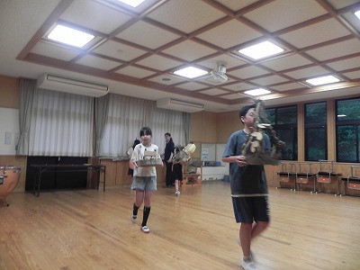 DSCN7505