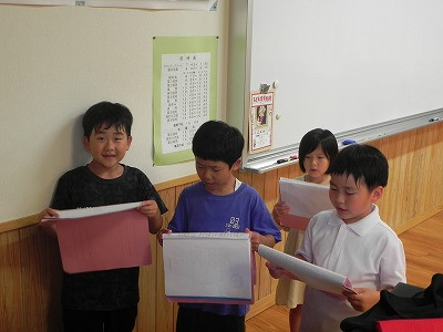 DSCN7536