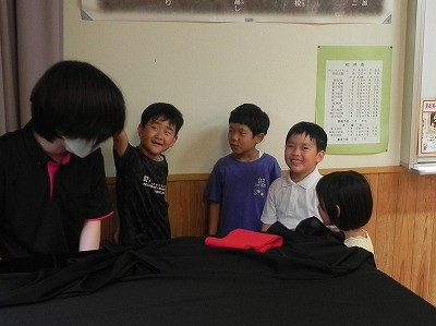 DSCN7534