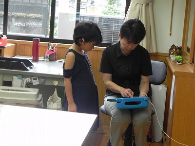 DSCN7542