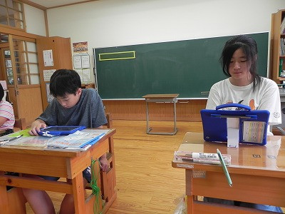 DSCN7544