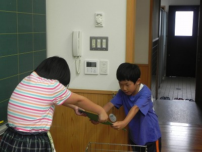 DSCN7525