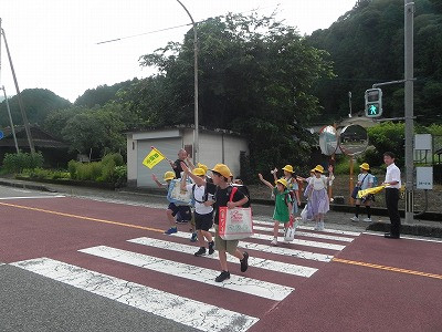 DSCN7548