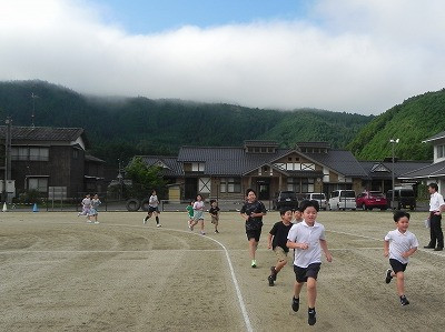 DSCN7559
