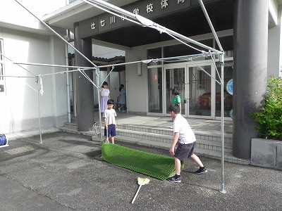 DSCN7567