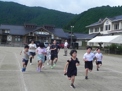 DSCN7681