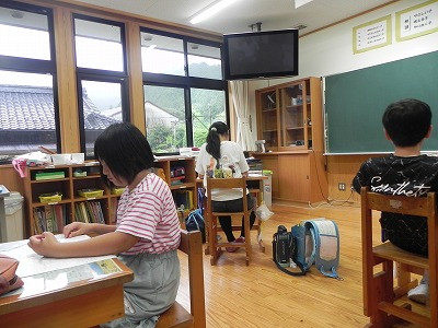 DSCN7720