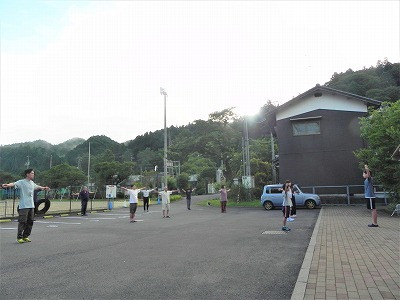 DSCN7816
