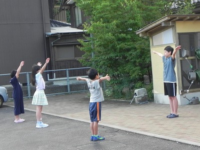 DSCN7817