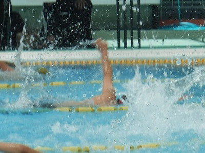 DSCF5924