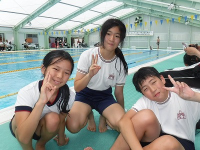 DSCF5950
