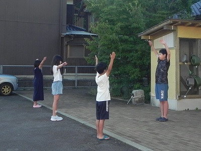 DSCN7818